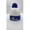 Winter hat - model M38:7